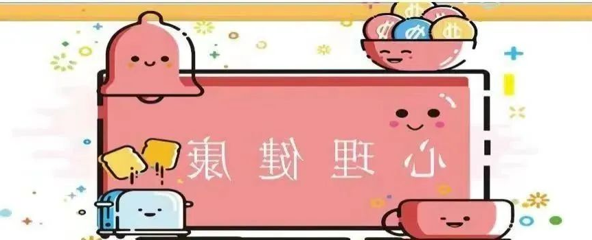 圖片1.png