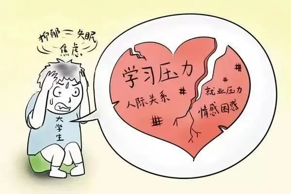 圖片2.png