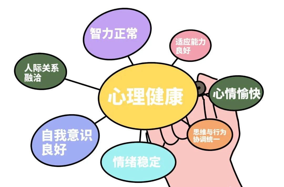 圖片3.png