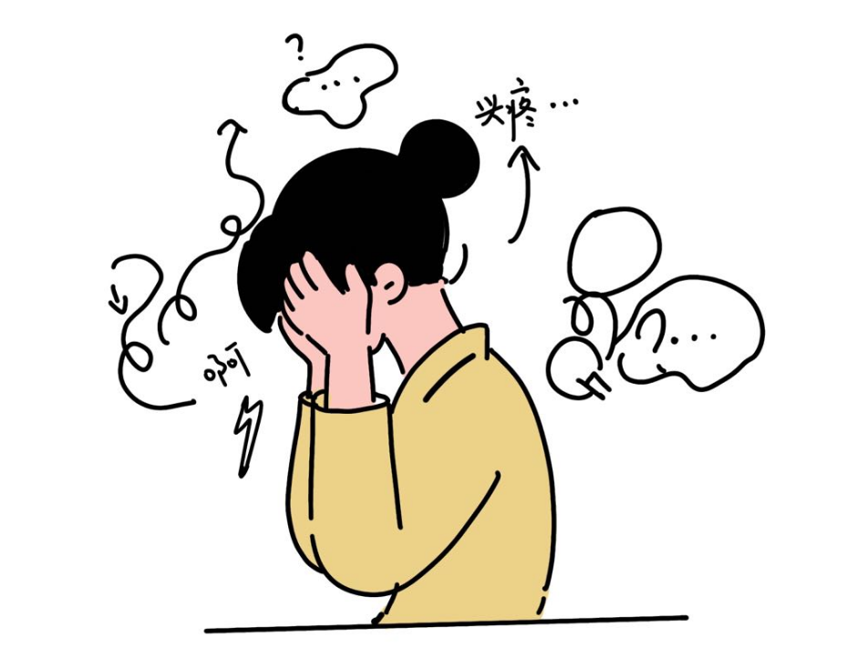 圖片4.png