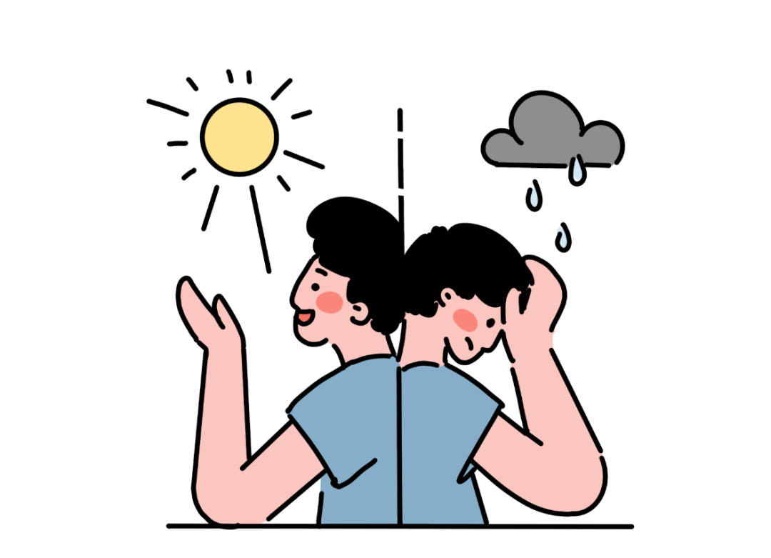 圖片6.png