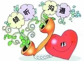 圖片10.png