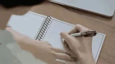 圖片13.png