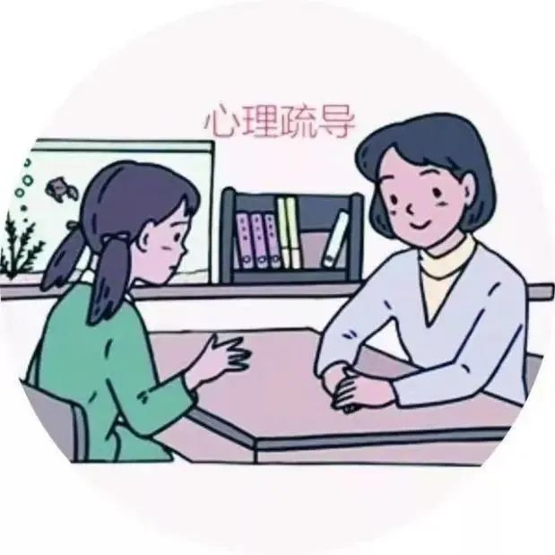 圖片14.png
