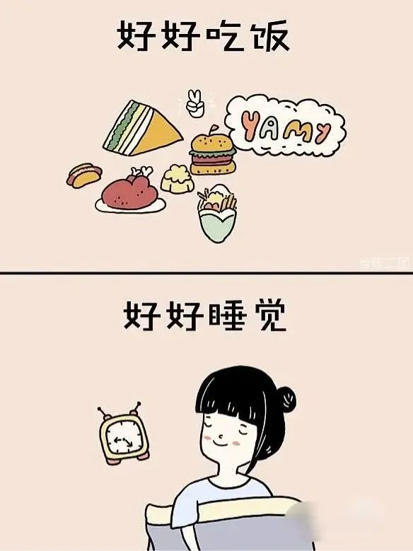 圖片1.png