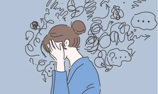圖片1.png