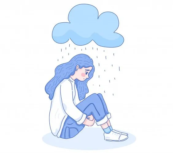 圖片2.png