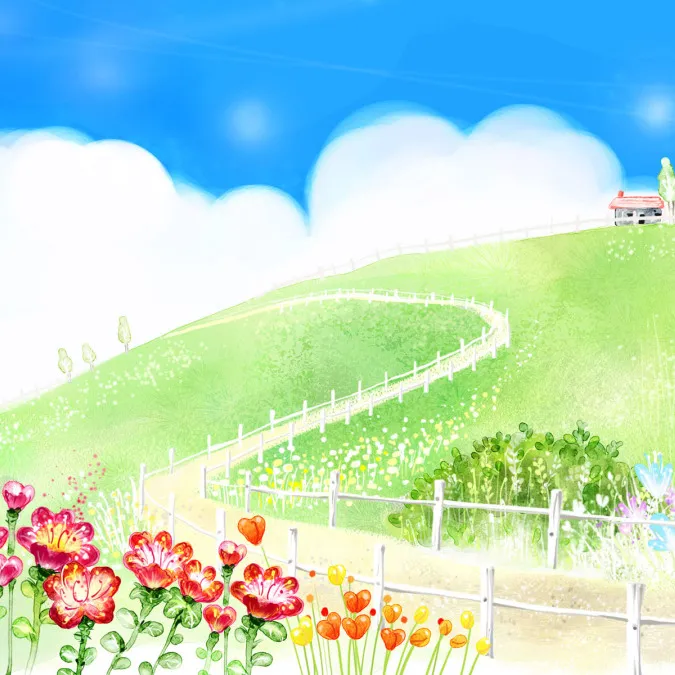 圖片4.png